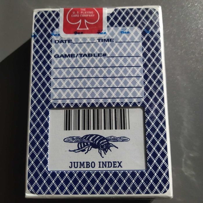 Карти колекційні