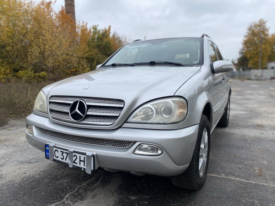 Продаж автомобіля