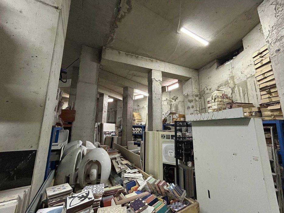 Продаж комерційного приміщення в р-н "ПортCity"!