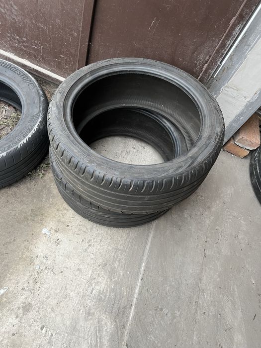 Шини Solazo S Plus 225/40 R18 92V