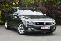 Volkswagen Passat R-Line Panorama Virtual Kokpit LIFT Full Led