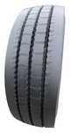 Opony 235/75R17,5 BLACKLION BT107 143/141J Dostawa Gratis