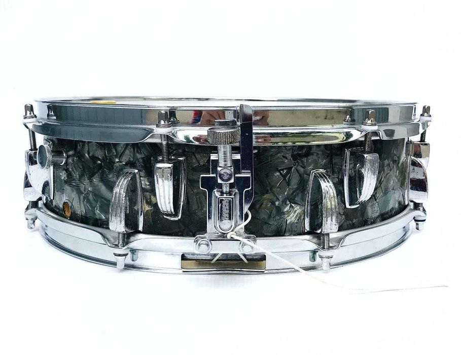 Werbel Ludwig Super Classic Piccolo 14''x4'' vintage