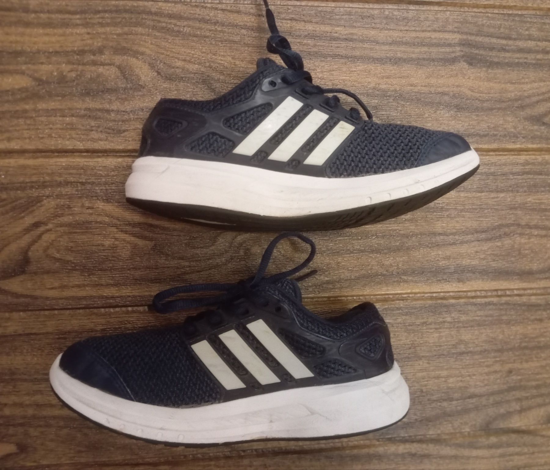 Кросівки (кросовки) Adidas, оригінал
