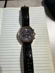 Zegarek Guess W0500G3