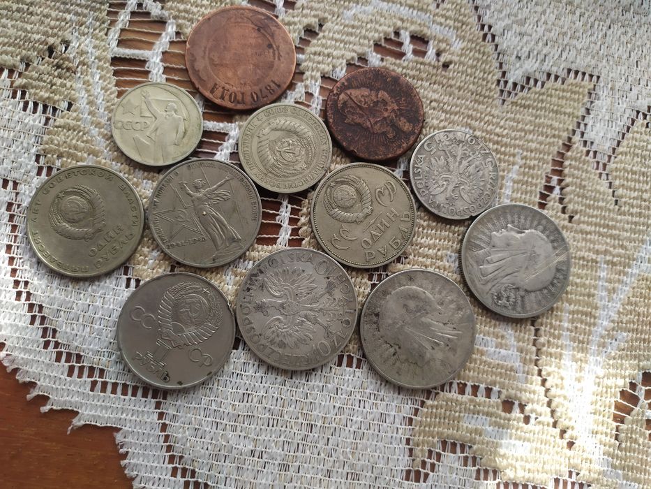 Мото шолом BLD новий.