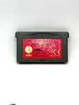 Jackie Chan Adventures Legend of the Dark Hand GBA (sama gra)