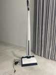 Sprzedam mop bioniczny Hizero F803