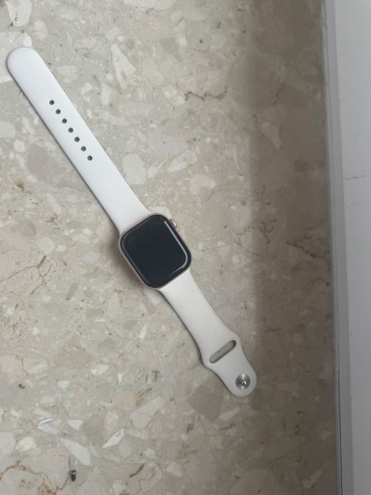 Apple Watch Series 10