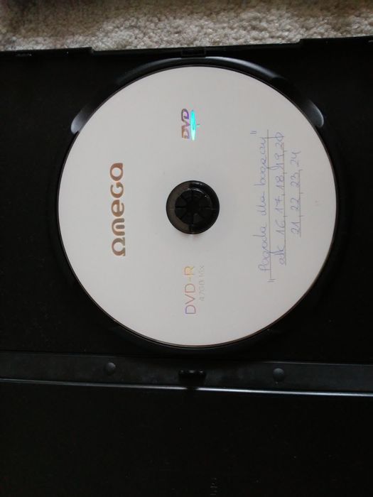 Pogoda dla bogaczy kolekcja na dvd wszystkie odcinki serialu.