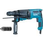 Młotowiertarka Sds+ 800W,26Mm Makita M Hr2630T