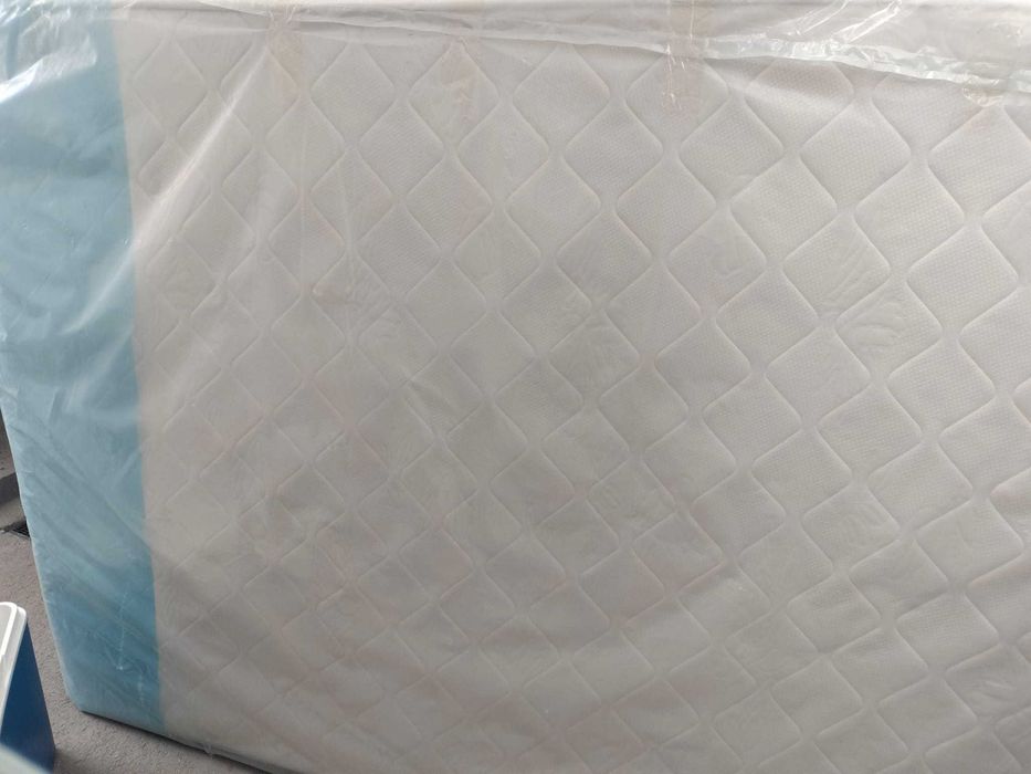 Colchão MolaFlex Dormilon 140x190