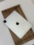 Б/у iPad Pro 11’ 256Gb Silver