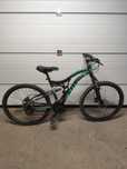 Sprzedam rower STORM