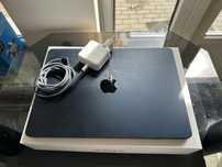 MacBook Air 13”
