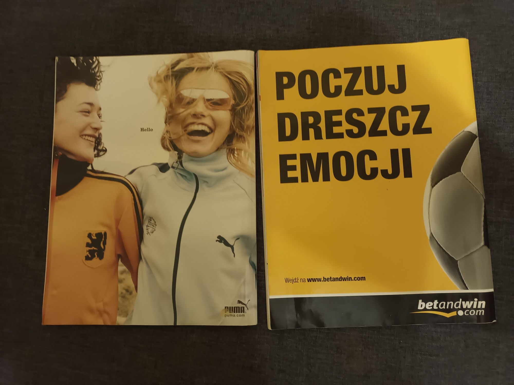 Playboy/ Ckm z Kaja Paschalska !!!