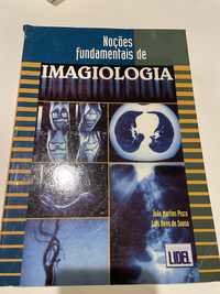 Livro “Noçoes fundamentais de imagiologia”