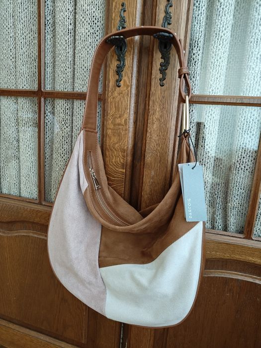 Сумка женская VIF