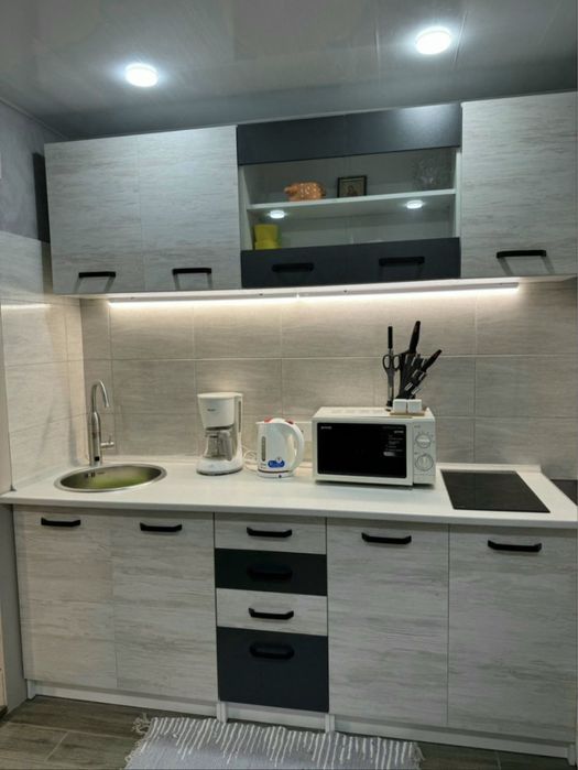 Продам Шикарный Дом -Дача недалеко от Левого берега