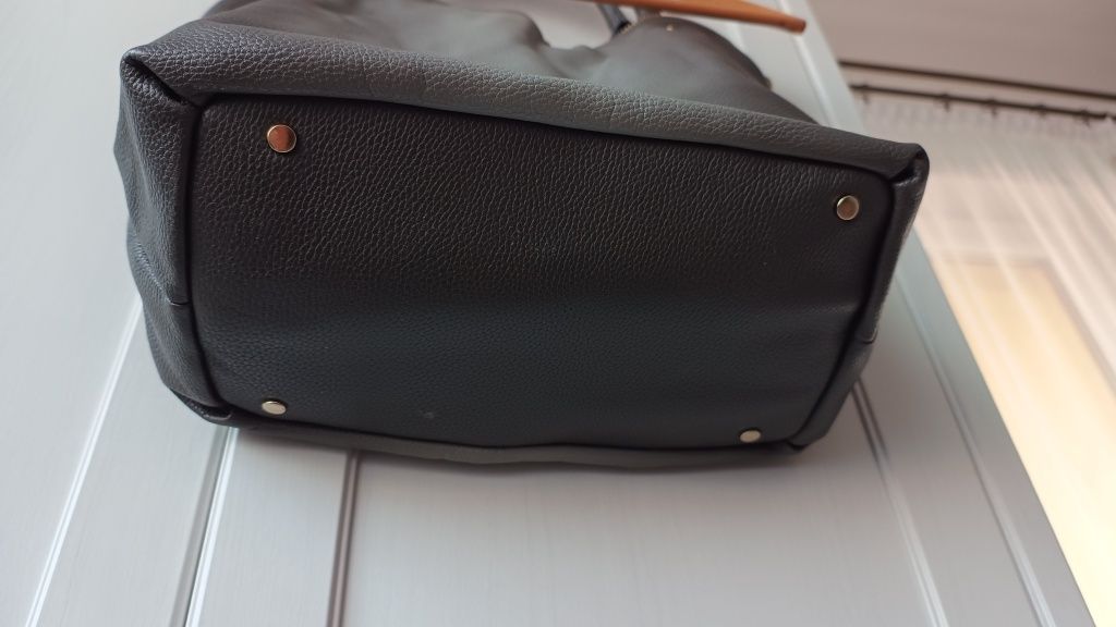 Liu Jo torba shopper