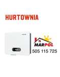 Falownik inwerter Sofar Solar 3,4,5,6,8,11 KTLX-G3