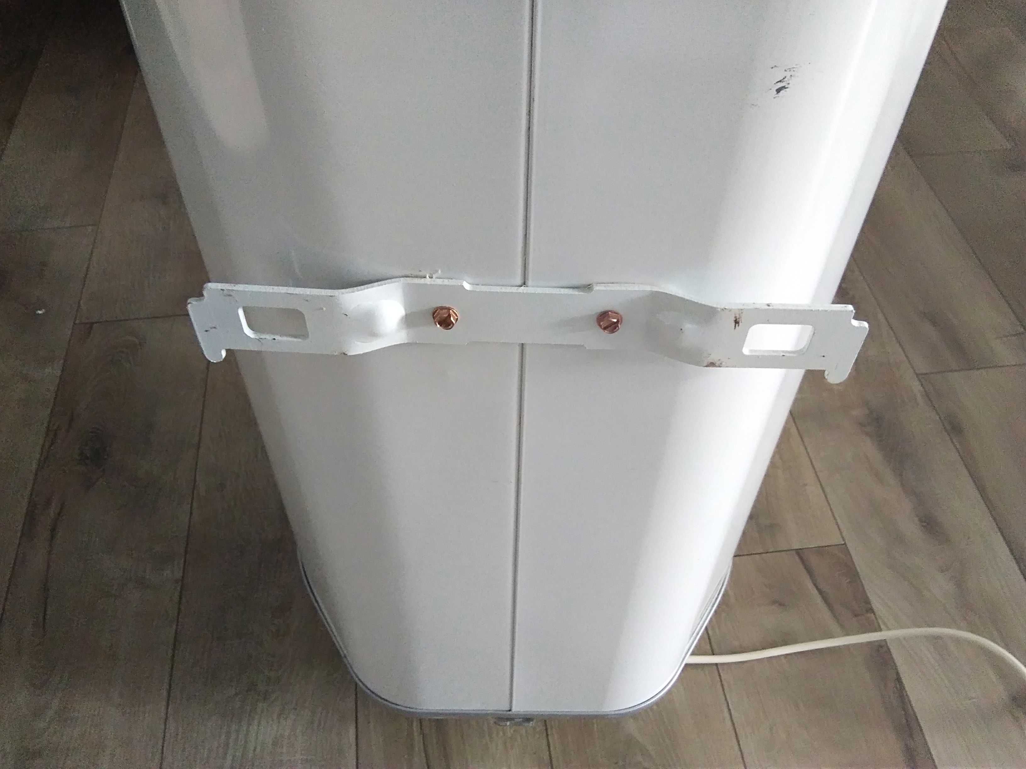 Ariston SHAPE ECO EVO 80 L