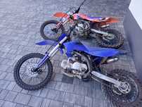 RfZ 150 cross  apollo