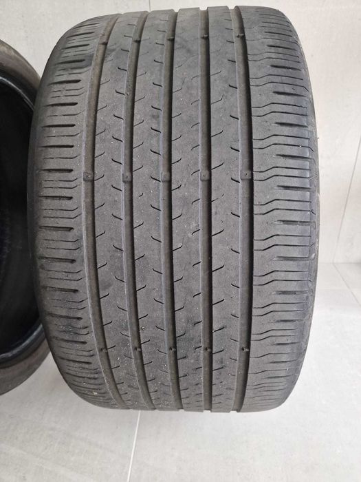 PNEUS 315/30 R22 Y XL