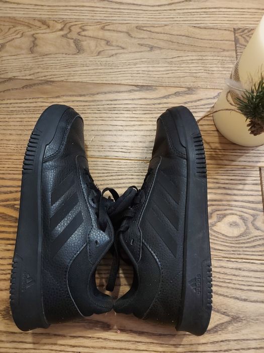 Чорні,дуже хороший стан