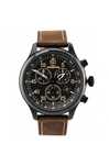 Часы наручные Timex EXPEDITION Military Field Chrono (Tx49905) новые