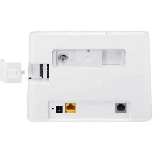 Router huawei 4grouter 2