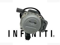 Водяная помпа Infiniti  215805CA5A