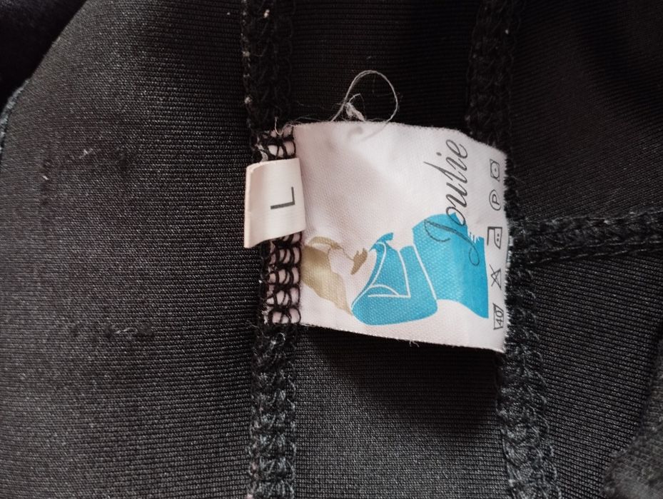 Штани для вагітних