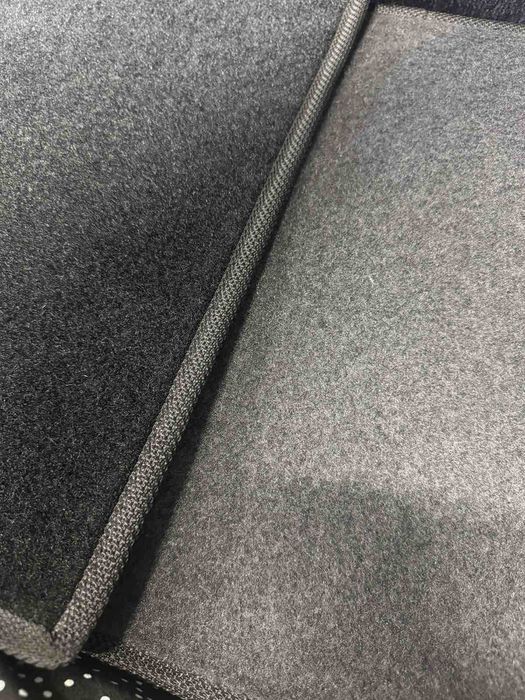 Коврики ворсові для Нісан\Nissan X-Trail\ Rogue Т-32\ Т-33\ Т-31\ Т-30