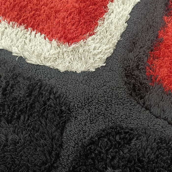 tapetao em boas condições