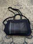 Torba samsonite na laptopa