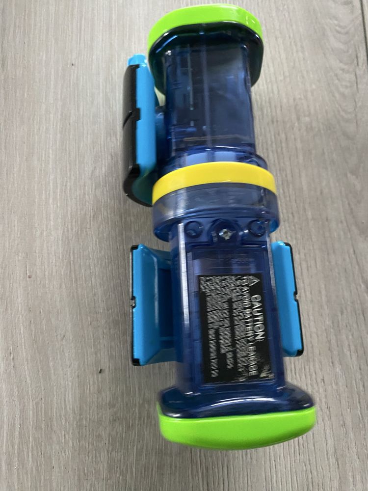 Gra Tetris bop it