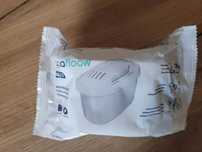 Fltr do dzbanka Aquaflow 6 sztuk