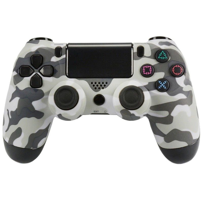 Comando Playstation 4 ps4 Dualshock 4