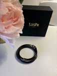 Pulseira Tashi Energies Leather