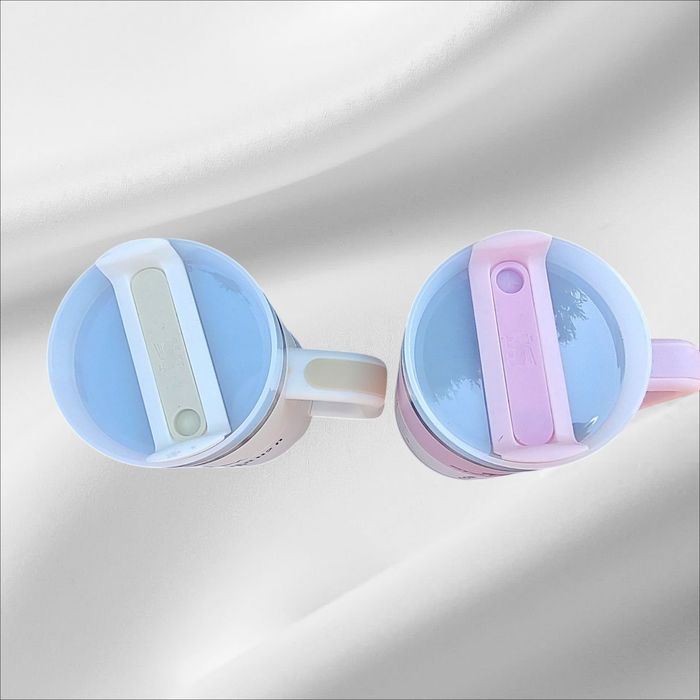 Термокружка Stanley ,термос