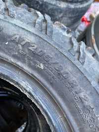 205/80 r12 opony