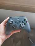 *COMO NOVO* Comando Xbox Series certificado pela Microsoft powerA com