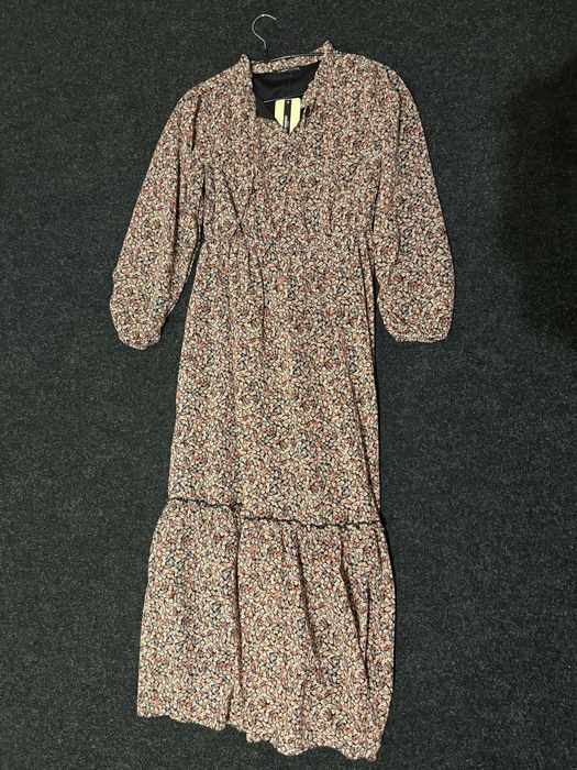 Плаття Lc waikiki, розмір S