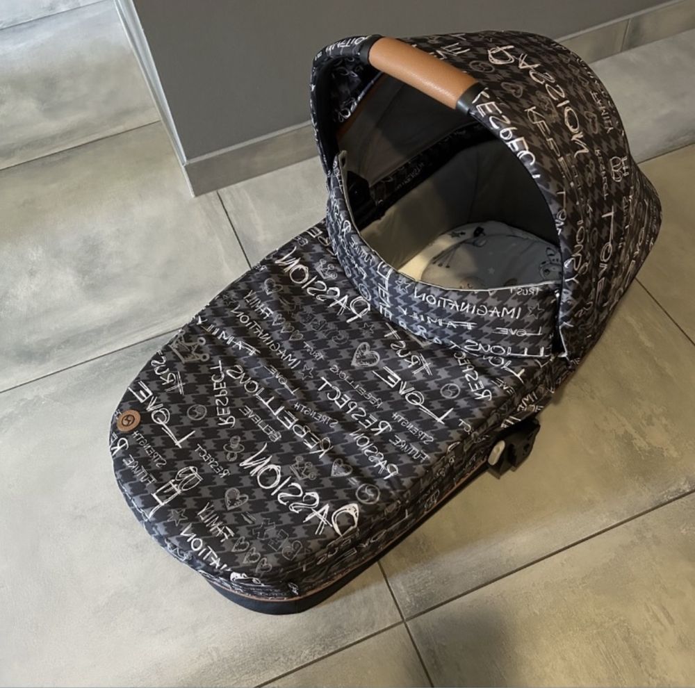 Gondola Cybex Balios