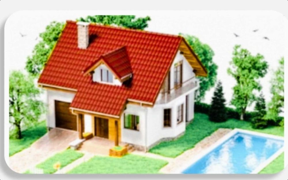 Aluga-se T1 em Portimão ( Praia da rocha)