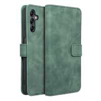 Etui Tender Book do Xiaomi Redmi Note 13 Pro 4G Green