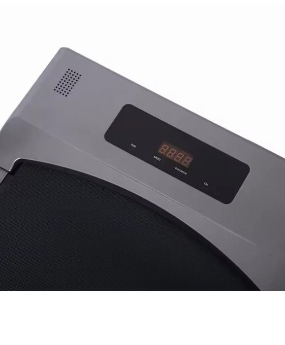 Бігова доріжка Urban Sport