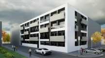 Empreendimento NOVO - Furadouro
