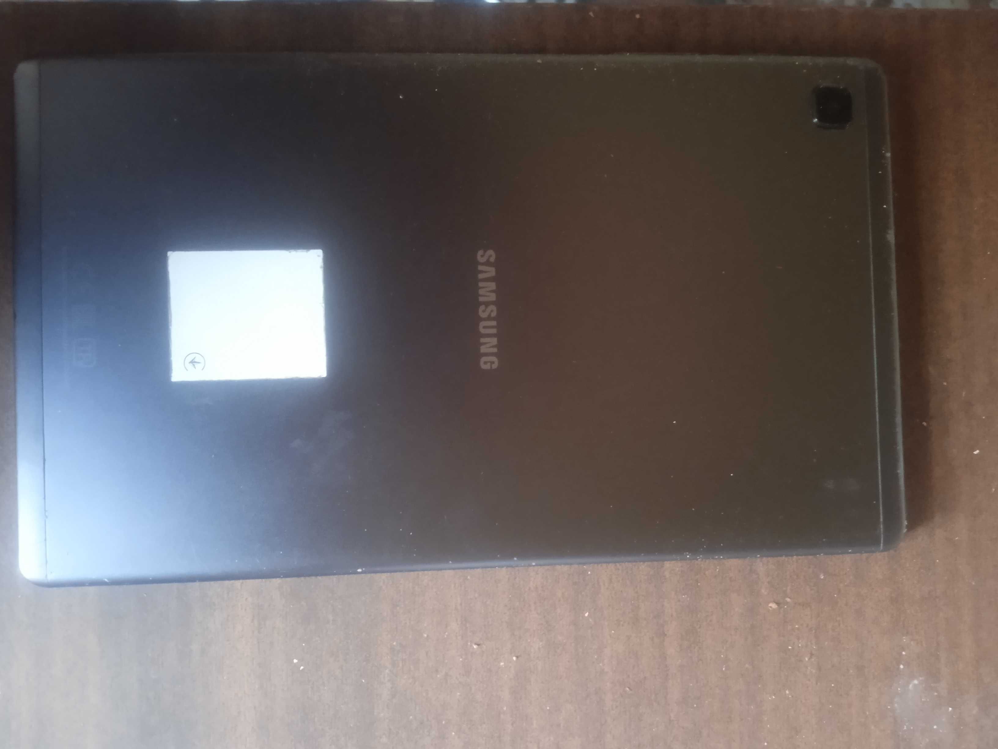 Samsung Galaxy Tab A7 Lite